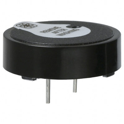 AT-2440-TWT-R by PUI Audio, Inc. - BUZZER PIEZO 3V 24MM TH
