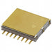 AT-283-PIN by MACOM Technology Solutions - RF ATTENUATOR 15.5DB 50OHM CR-12