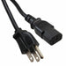 AT-2W1024 by American Hakko Products, Inc. - POWER CORD FOR AT-2000-6800 AND