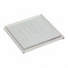 AT-42000-GP4 by Broadcom Limited - RF TRANS NPN 12V 9GHZ CHIP