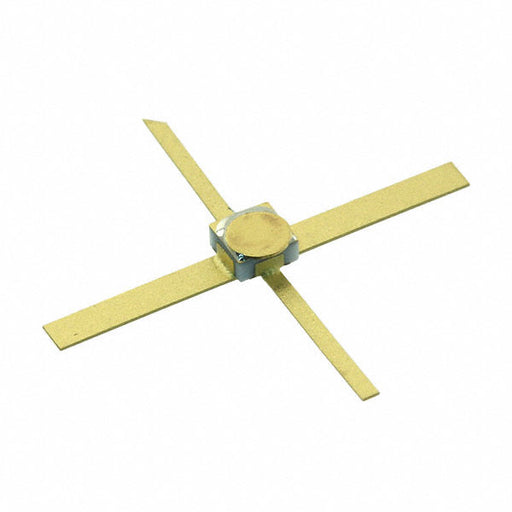 AT-42070 by Broadcom Limited - RF TRANS NPN 12V 8GHZ 70 MIL PKG
