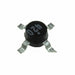 AT-42086-BLKG by Broadcom Limited - RF TRANS NPN 12V 8GHZ 86 PLASTIC