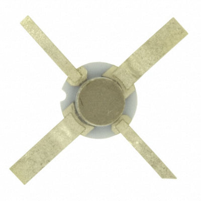 AT-64020 by Broadcom Limited - RF TRANS NPN 20V 200SMD
