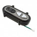 AT02-430013 by Storm Interface - ADA COMPLIANT HEADSET/MICROPHONE