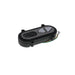 AT02-430H13 by Storm Interface - ADA COMPLIANT HEADSET/MICROPHONE