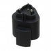 AT04-3P-BM03 by Amphenol Sine Systems Corp - CONNECTOR HEADER VERT 3POS