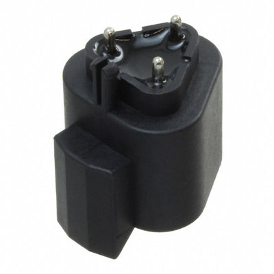 AT04-3P-BM04 by Amphenol Sine Systems Corp - CONNECTOR HEADER VERT 3POS