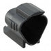 AT06-3S-CAP by Amphenol Sine Systems Corp - AT SERIES PROTECTIVE CAP 3POS