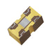 AT0603T05ECATB by American Technical Ceramics - RF ATTENUATOR 5DB 50OHM 0603