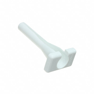 AT114009 by Amphenol Sine Systems Corp - CONTACT REMOVAL TOOL SIZE 4 6 AW