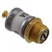 AT15HV by Knowles Voltronics - CAP TRIMMER 1-16PF 1000V PNL MNT
