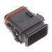 AT16-18SE-SR02 by Amphenol Sine Systems Corp - CONNECTOR PLUG HSG 18POS