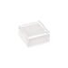 AT3083JB by NKK Switches - KP ILLUM PUSHBUTTON CAP