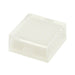 AT3084JB by NKK Switches - KP ILLUM PUSHBUTTON CAP