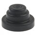AT4043 by NKK Switches - PUSHBUTTON FULL BOOT BLACK