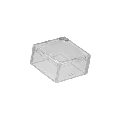 AT4060X-J by NKK Switches - JB ILLUM TACTILE CAP