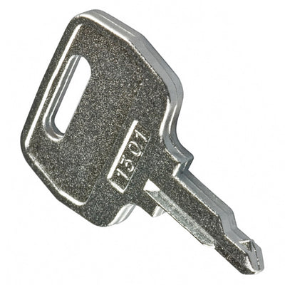 AT4082 by NKK Switches - REPL KEY FOR SK SERIES