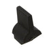 AT4151A by NKK Switches - CAP ROCKER PADDLE BLACK