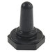 AT428H by NKK Switches - TOGGLE FULL BOOT BLACK