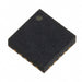 AT42QT1050-MMH by Microchip Technology - IC TOUCH SENSOR 5KEY 20VQFN