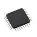 ATMEGA48V-10AI by Atmel - IC MCU 8BIT 4KB FLASH 32TQFP
