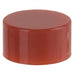 T496C105M050ATE5K5 by KEMET - TANT UL CAP 1UF 20% 50V 2312