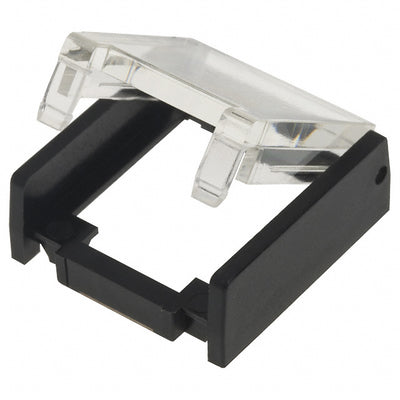 AT499 by NKK Switches - PROTECTIVE GUARD FOR LB SER SQ