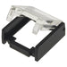 AT499 by NKK Switches - PROTECTIVE GUARD FOR LB SER SQ