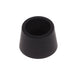 AT512H/3 by NKK Switches - CONICAL NUT