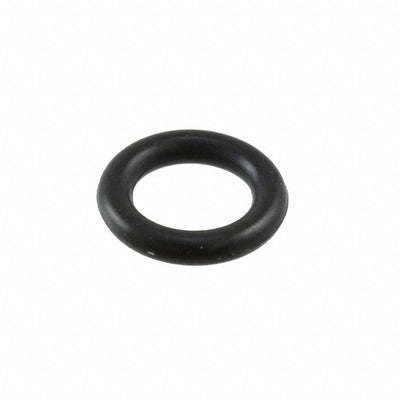 AT516 by NKK Switches - O-RING 6.07MM ID