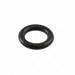 AT516 by NKK Switches - O-RING 6.07MM ID