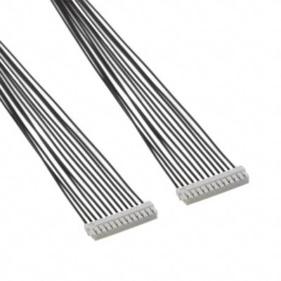 AT715 by NKK Switches - CABLE FOR OLED ROCKER 19.685