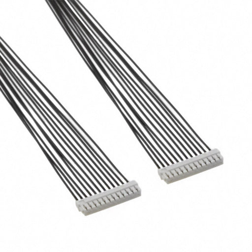 AT715 by NKK Switches - CABLE FOR OLED ROCKER 19.685