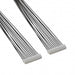 AT715 by NKK Switches - CABLE FOR OLED ROCKER 19.685