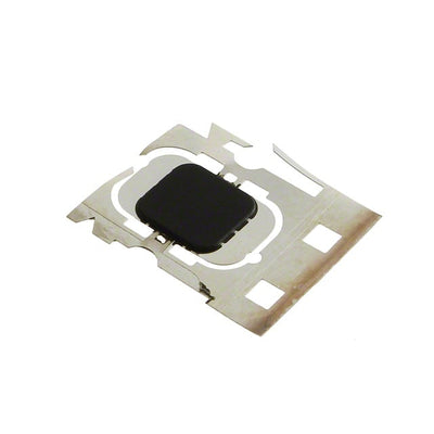 AT88RF04C-MR1G by Microchip Technology - RFID TAG R/W 13.56MHZ INLAY