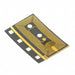 AT88RF04C-MVA1 by Microchip Technology - RFID TAG R/W 13.56MHZ INLAY
