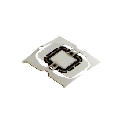 AT88SC0808CRF-MR1 by Microchip Technology - RFID TAG R/W 13.56MHZ INLAY