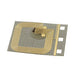 AT88SC1616CRF-MX1 by Microchip Technology - RFID TAG R/W 13.56MHZ INLAY