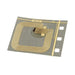 AT88SC3216CRF-MX1 by Microchip Technology - RFID TAG R/W 13.56MHZ INLAY