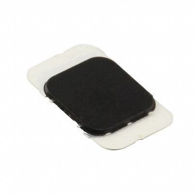 AT88SC6416CRF-MR1 by Microchip Technology - RFID TAG R/W 13.56MHZ INLAY
