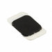 AT88SC6416CRF-MR1 by Microchip Technology - RFID TAG R/W 13.56MHZ INLAY