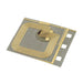 AT88SC6416CRF-MX1 by Microchip Technology - RFID TAG R/W 13.56MHZ INLAY