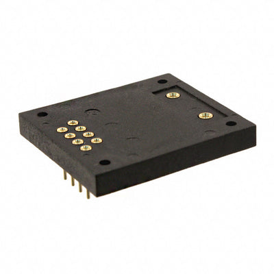 AT9704-085L by NKK Switches - SOCKET FOR OLED SMART SWITCH