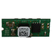 ATA006A0X-SRZ by ABB Power Electronics Inc. - DC DC CONVERTER 0.8-5.5V 33W