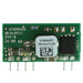 ATA006A0XZ by ABB Power Electronics Inc. - DC DC CONVERTER 0.8-5.5V 33W