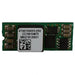 ATA010A0X3-SRZ by ABB Power Electronics Inc. - DC DC CONVERTER 0.8-5.5V 55W