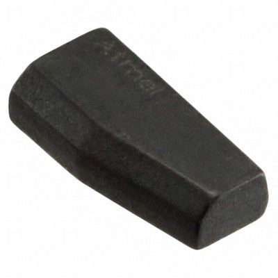 ATA5551M-PPMY by Microchip Technology - RFID TAG R/W 125KHZ ENCAP