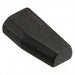 ATA5577M1330C-PPMY by Microchip Technology - RFID TAG R/W 125KHZ ENCAP