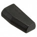 ATA5551M-PP by Microchip Technology - RFID TAG R/W 125KHZ ENCAP