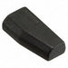 ATA5551M-PPMY by Microchip Technology - RFID TAG R/W 125KHZ ENCAP